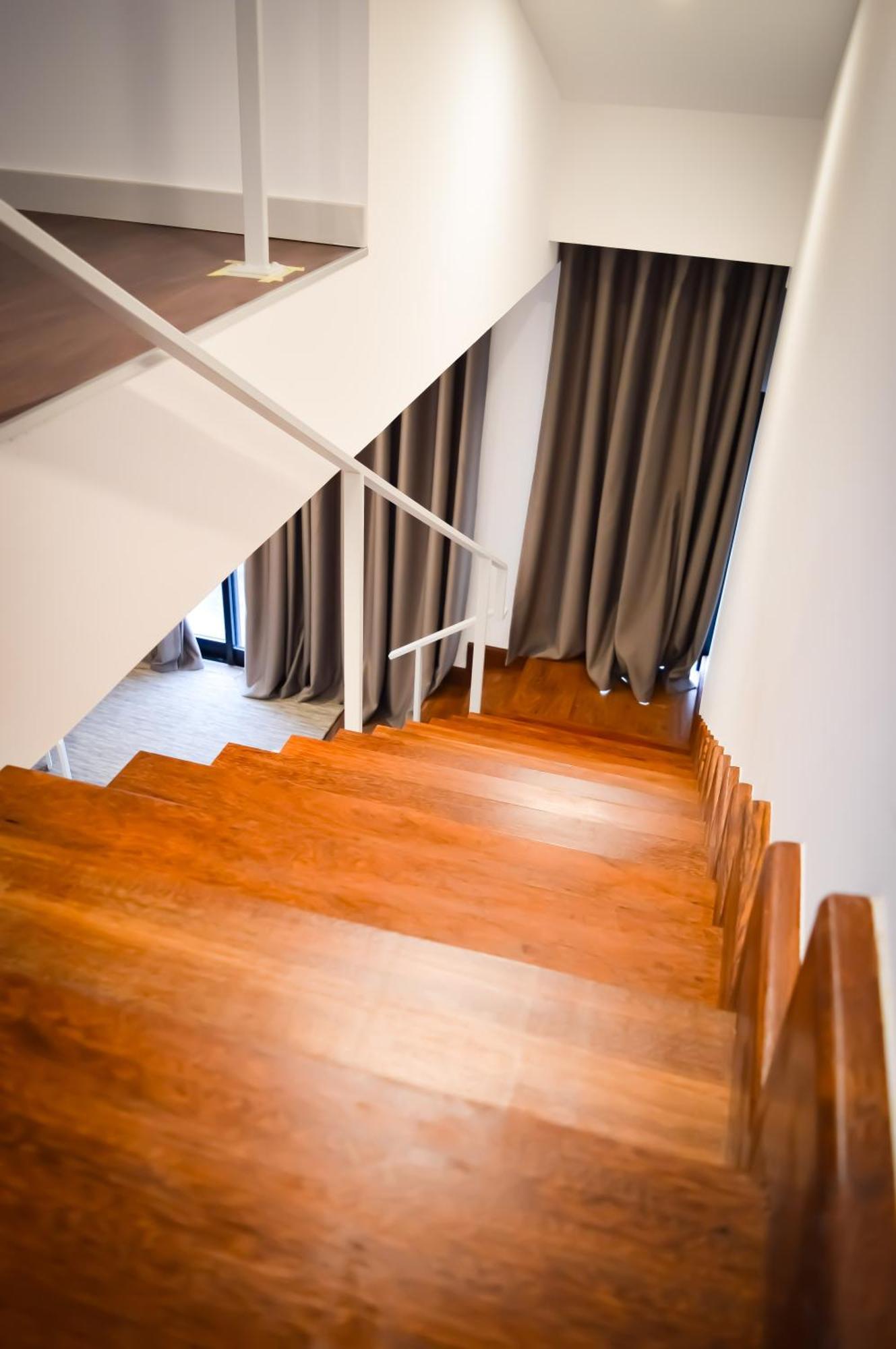 Cba Suites Madeira ฟุงชาล ภายนอก รูปภาพ