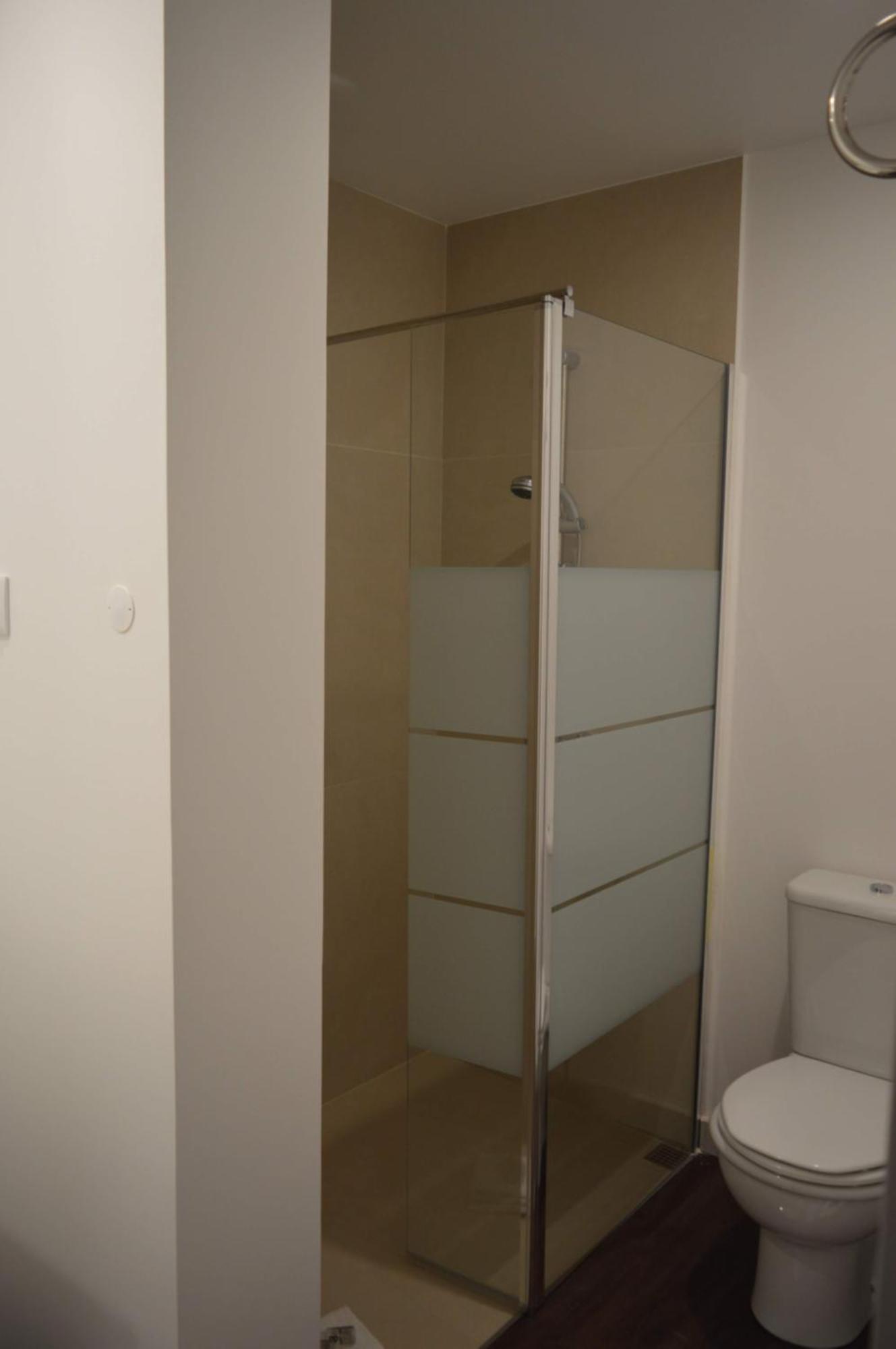 Cba Suites Madeira ฟุงชาล ภายนอก รูปภาพ