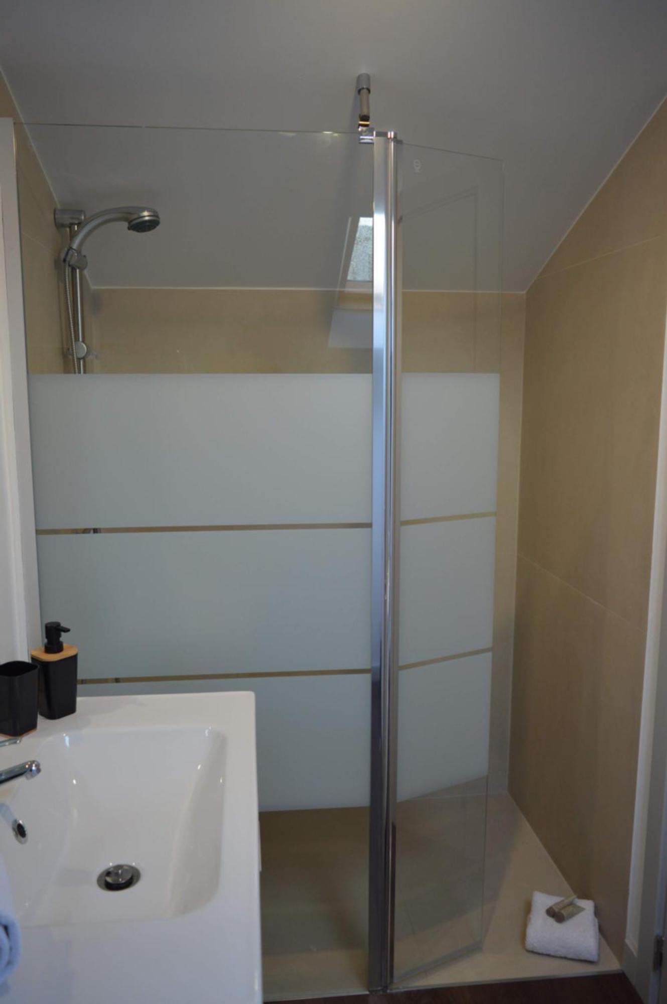 Cba Suites Madeira ฟุงชาล ภายนอก รูปภาพ